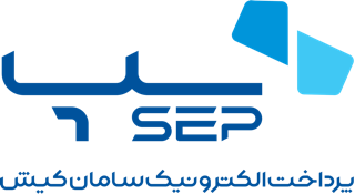 SEP-LOGO-NAME Small