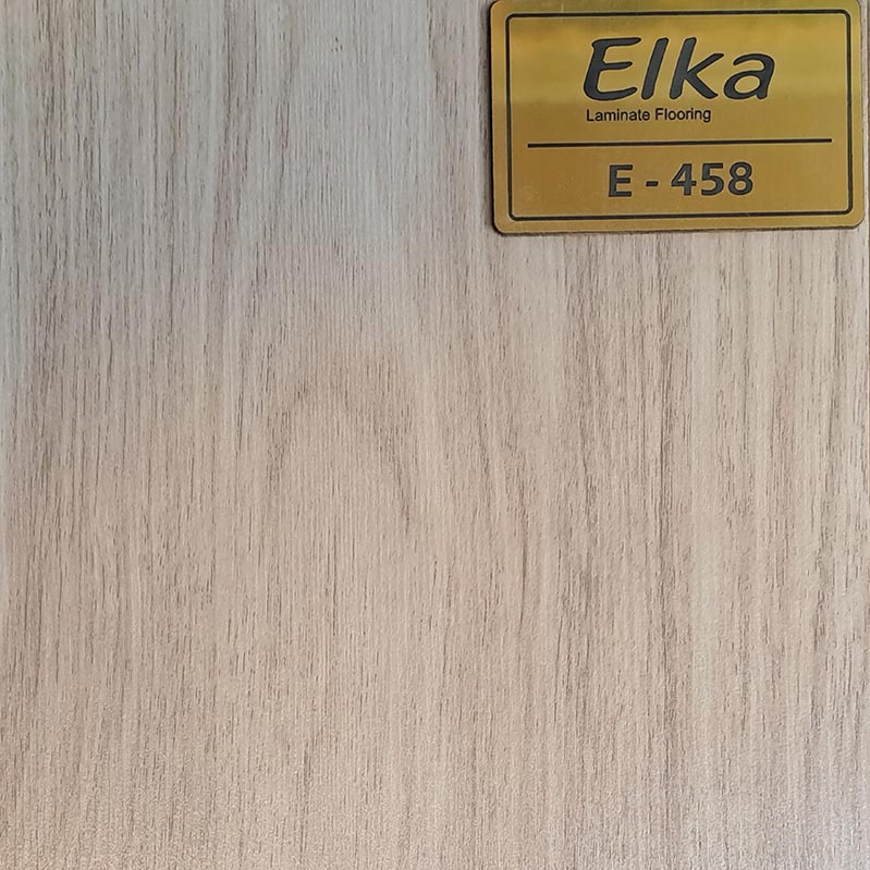 لمینت الکا 458 ELKA