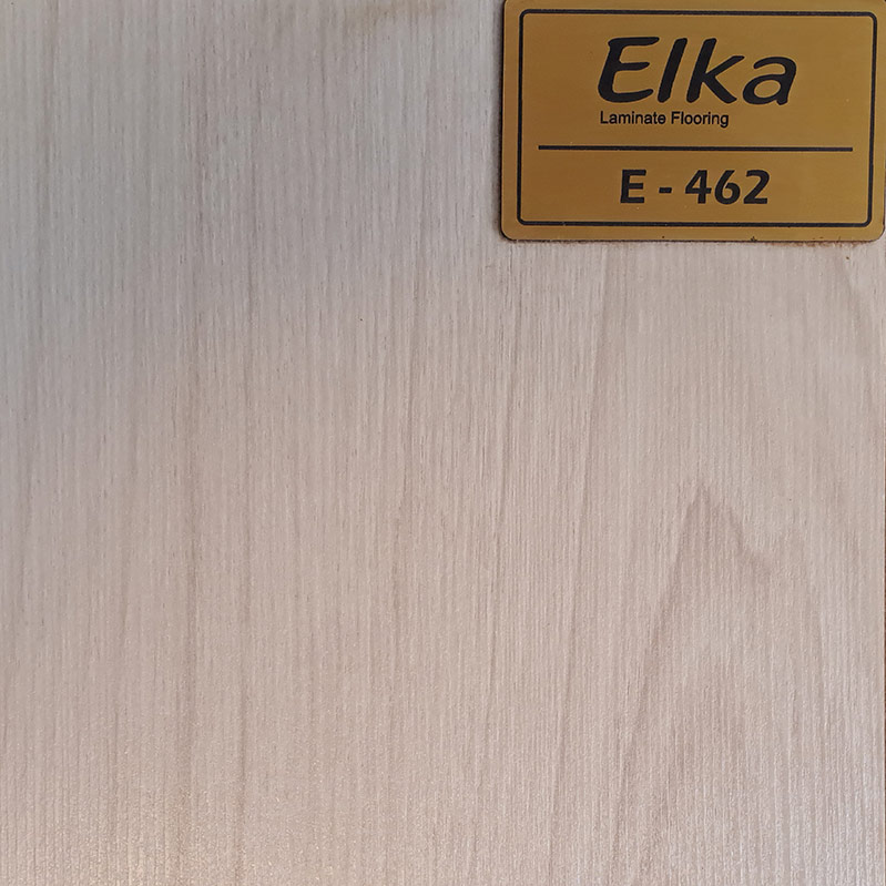 لمینت الکا 462 ELKA