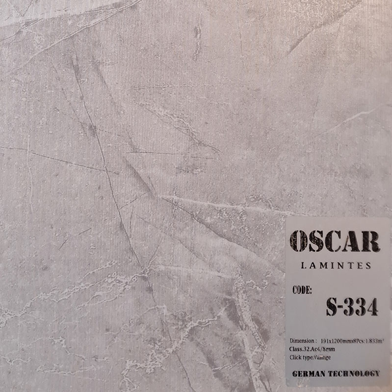 لمینت اسکار 334 OSCAR